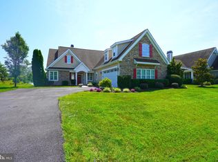 None Available, Millsboro, DE 19966