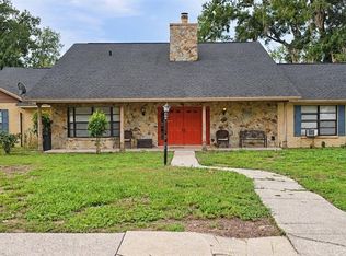 113 Locust Dr, Brandon, FL 33511