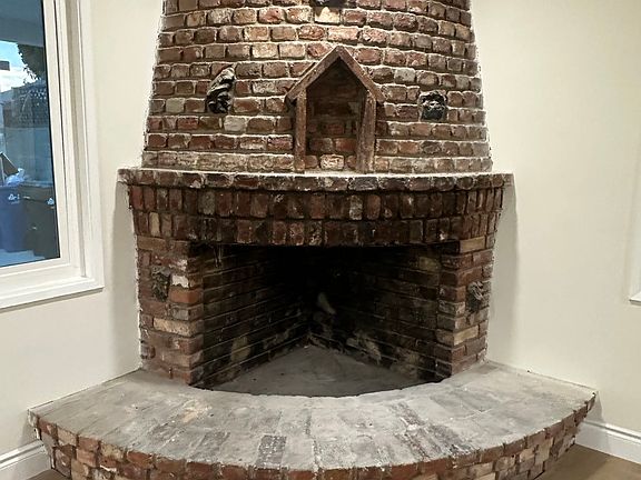 4th image of 5102 Sereno Dr #2