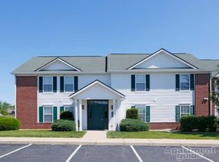 1902 Jones Pl, Kokomo, IN 46902