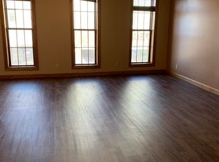116 W Main St #A, Marshalltown, IA 50158