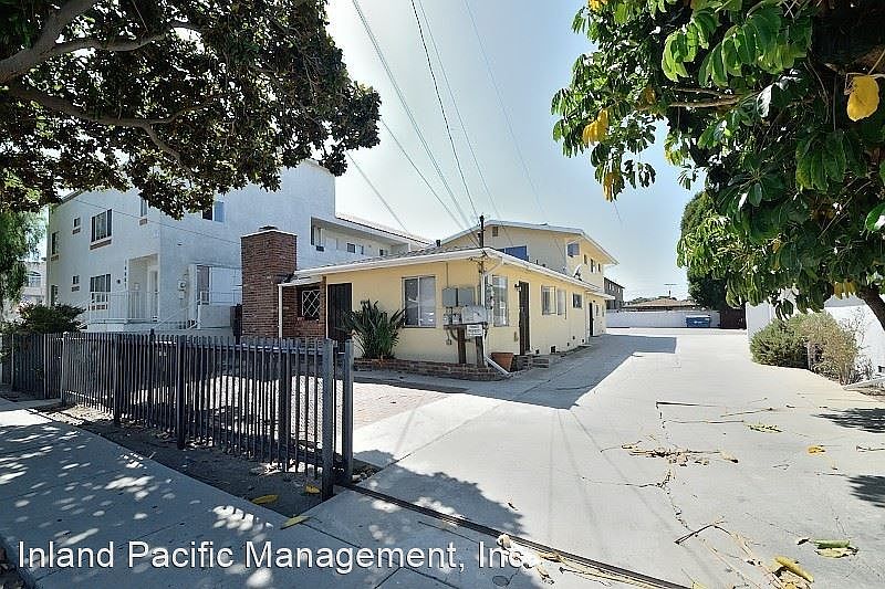 1st image of 14529 Avis Ave
