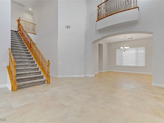 3rd image of 3504 Frigatebird Ln