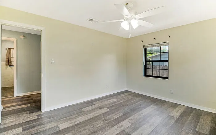 5824 Nashville Ave — Photo 26