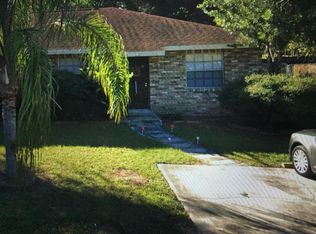 5304 Lloyd St APT B, Seffner, FL 33584