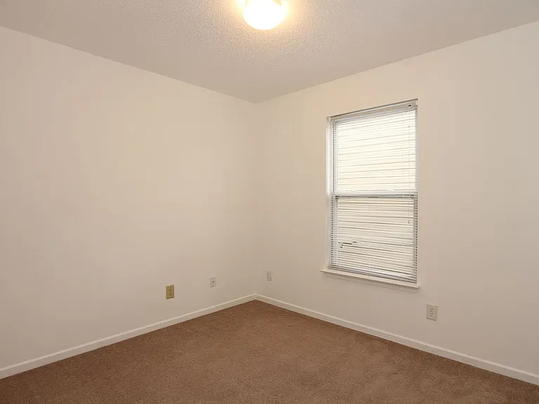 7937 Cork Bend Ln — Photo 14