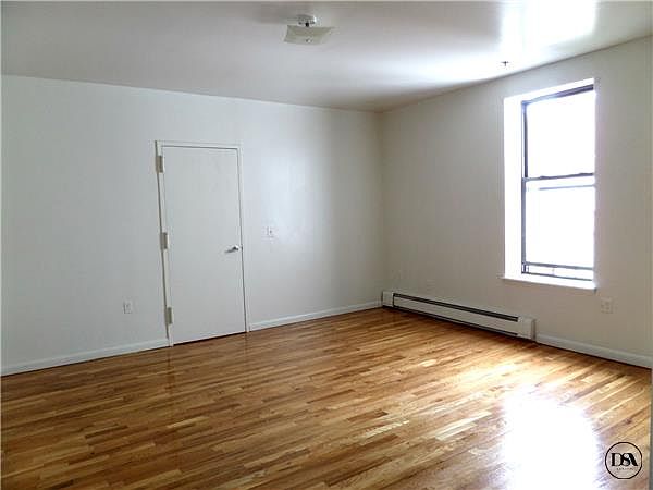 1st image of 600 W 133rd St APT 5B