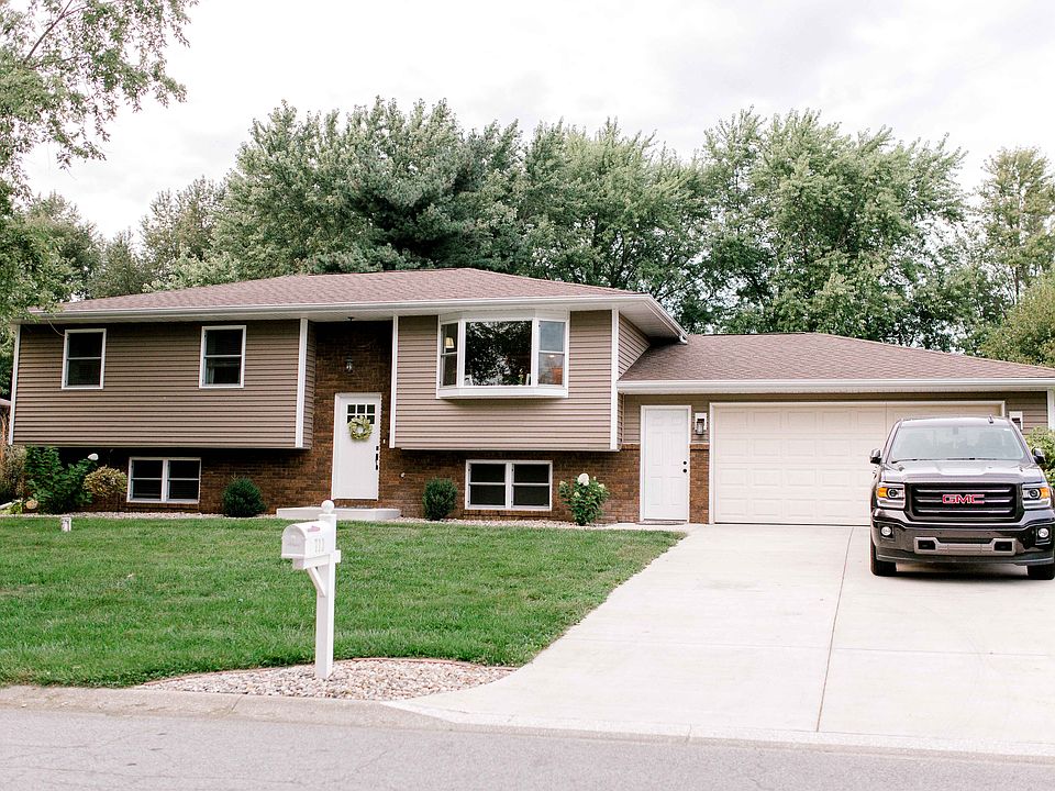 1st image of 713 Clarendon Dr