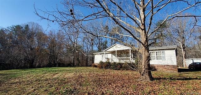 1st image of 238 Mountain Meadows Dr
