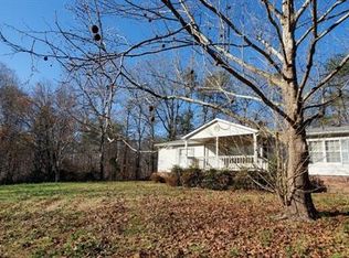 238 Mountain Meadows Dr, Bessemer City, NC 28016