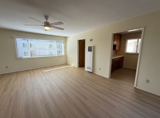 1810 Cypress Ave APT 12, San Diego, CA 92103