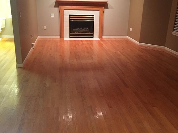2nd image of 4332 Covey Ln