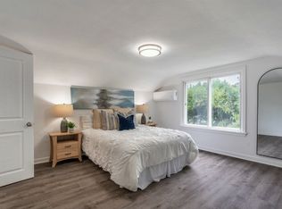 14244 29th Ave S ROOM 1, Seattle, WA 98168