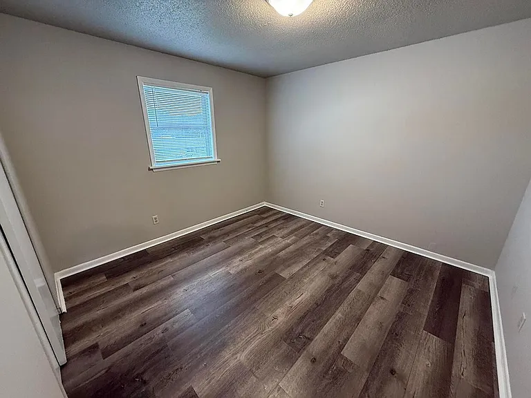 7309 N Moberly Dr #B — Photo 17