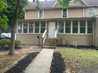 409 E Maple Ave, Lindenwold, NJ 08021