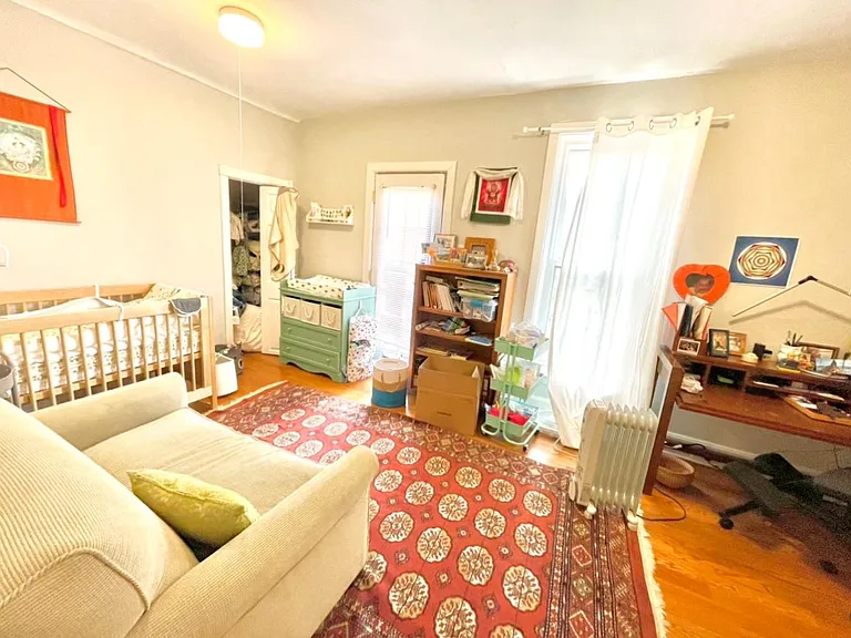 2641 Lowell Blvd — Photo 21