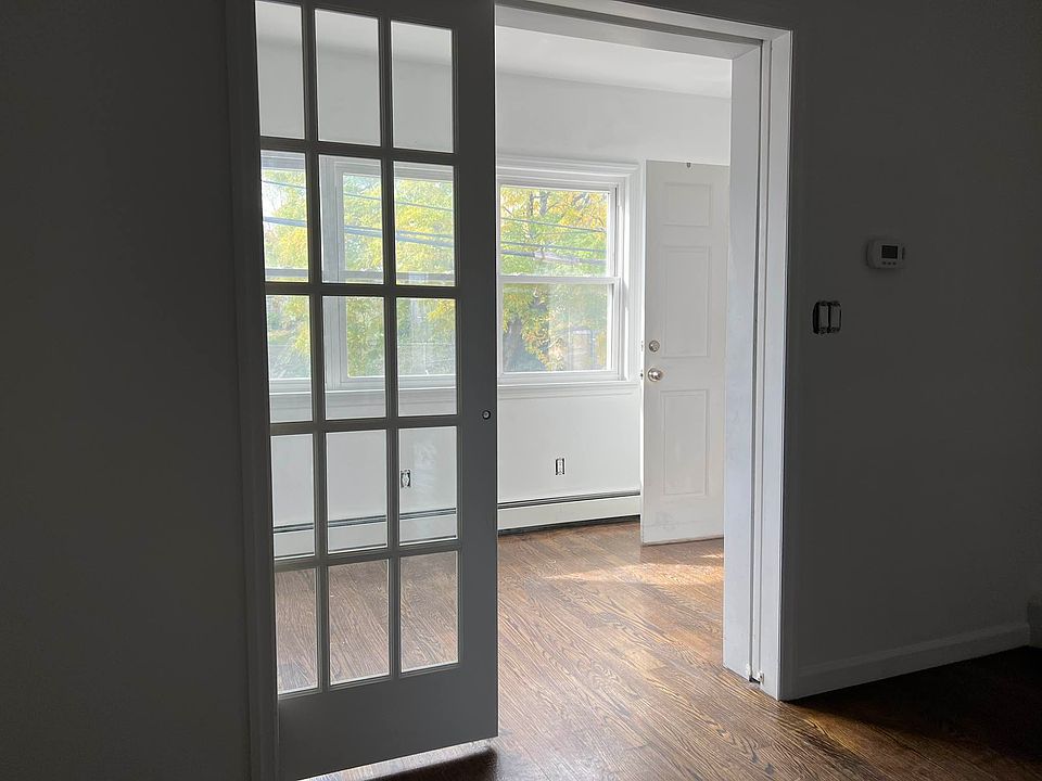 2nd image of 52-55 84th St #1