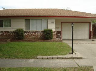 1516 N Willow Ave, Fresno, CA 93727