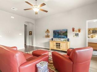 5313 Lancaster Dr, Belton, TX 76513