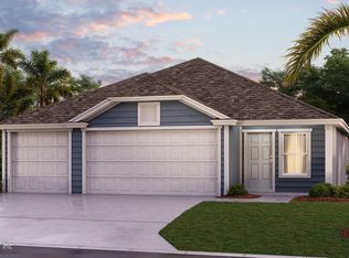 4312 Evening Primrose Dr, Jacksonville, FL 32218