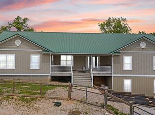 5544 Millerstown Rd, Upton, KY 42784