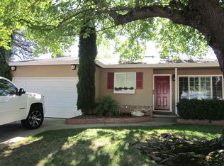 5651 Elvas Ave, Sacramento, CA 95819