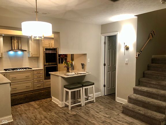 5th image of 4635 Stansbury Ct