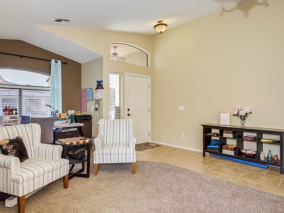 3rd image of 5515 N Ormondo Way