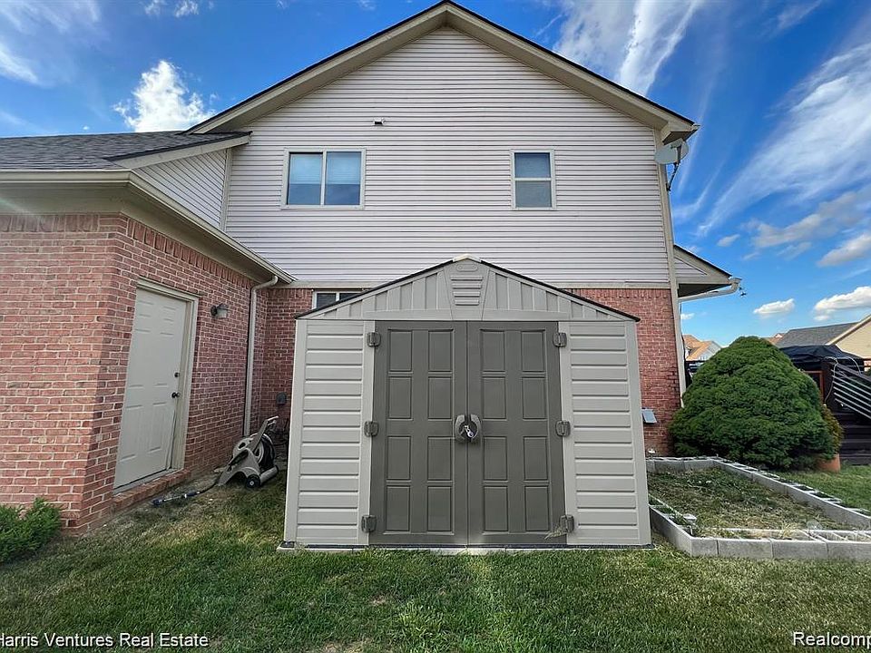 31271 Lavender Dr, photo 5