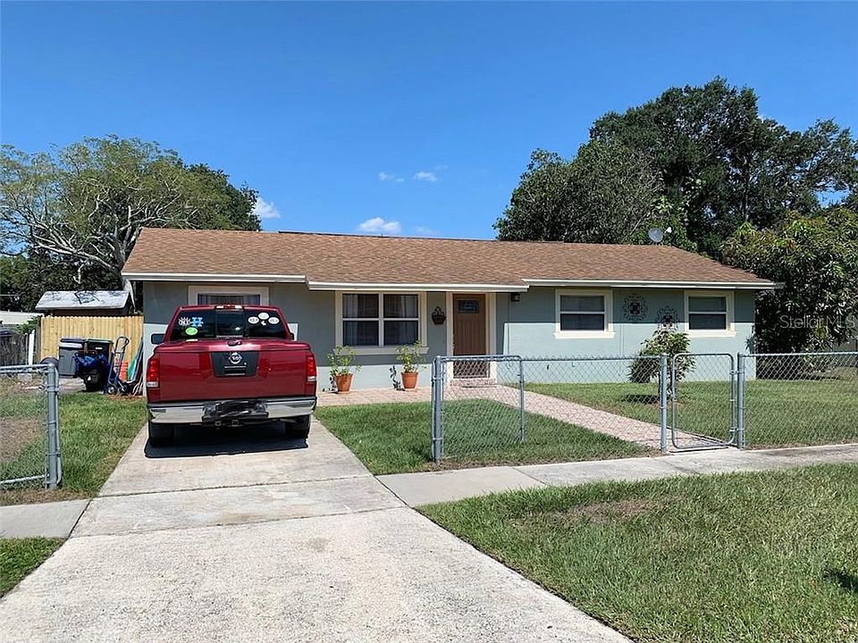 1st image of 1813 Garwood Dr