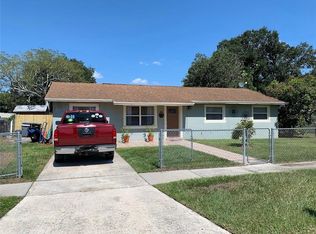 1813 Garwood Dr, Orlando, FL 32822