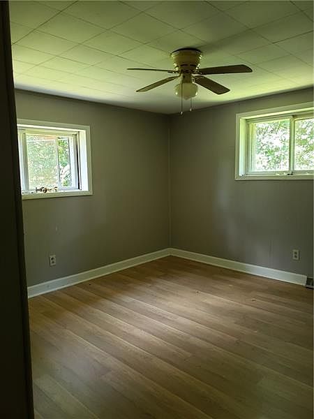 2nd image of 426 Wherry Rd