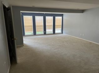 1001 Carlisle Rd, Egg Harbor Township, NJ 08234