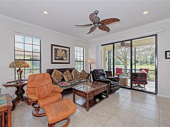 5th image of 2383 Daisy Dr