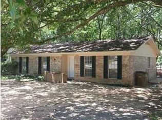 600 Via Ct, Mobile, AL 36609