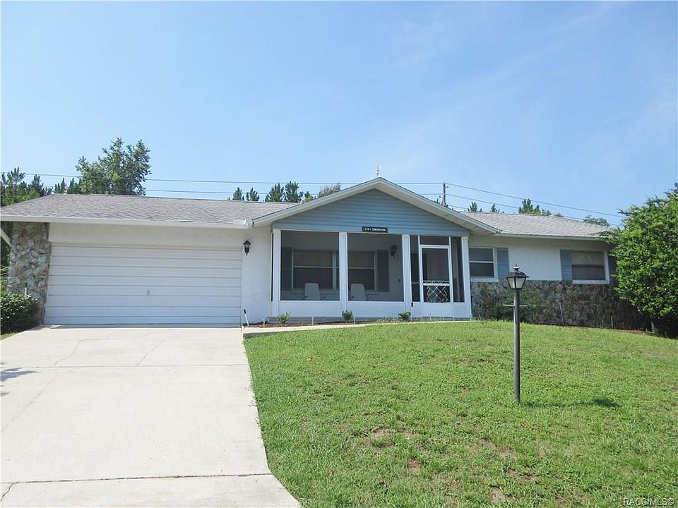 1st image of 174 W Sugarmaple Ln