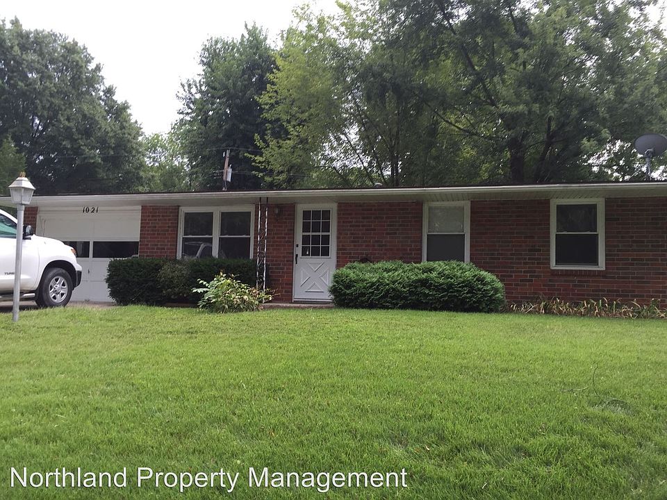 1st image of 1021 Lindenwood Ln