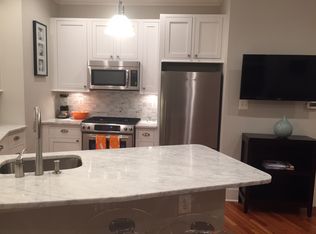 1120 Rhode Island Ave NW, Washington, DC 20005