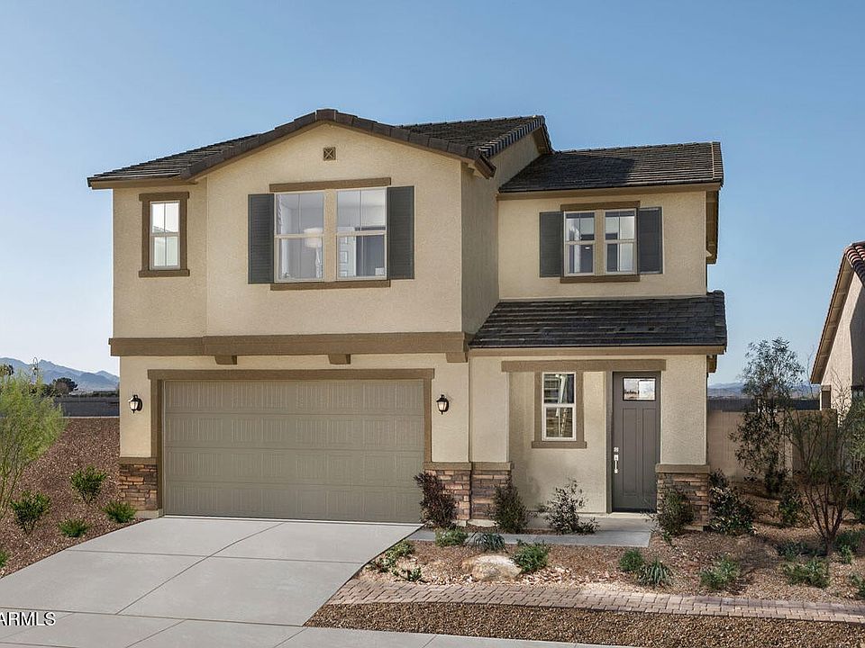 1st image of 18141 W Yavapai St
