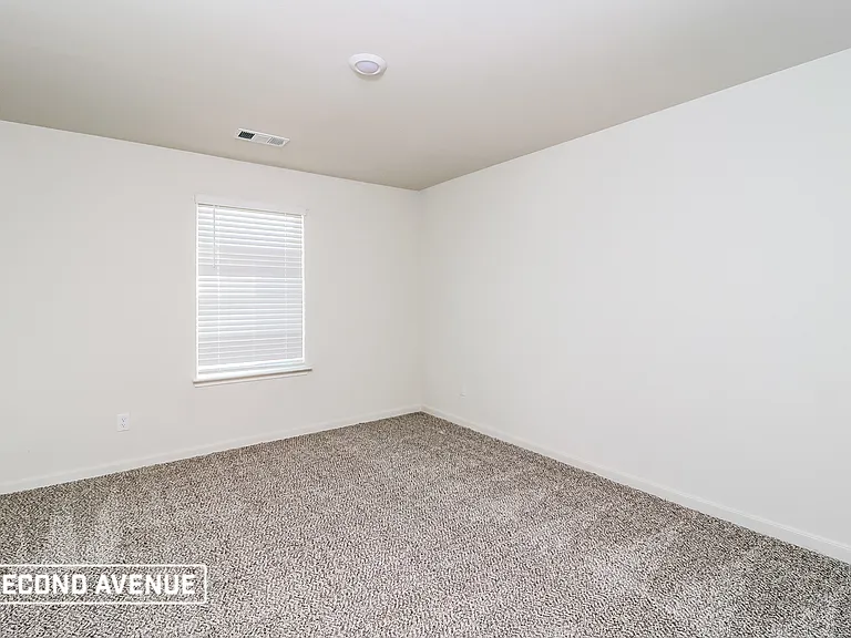 335 Condie Russell Ave — Photo 13