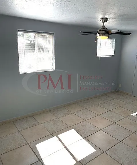 625 N. Virginia Street Apt. A — Photo 8
