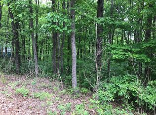 140141 Quail Ln, Dunlap, TN 37327