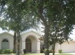 4929 Buttonwood Dr, Melbourne, FL 32940