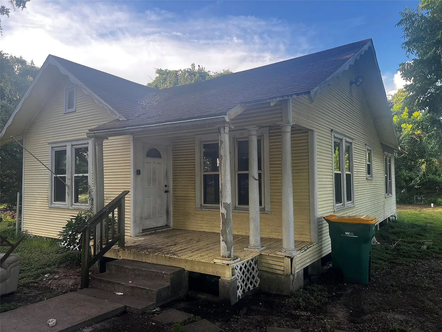 2 bed, 3.0 bath, 1008 sqft, $1,475 — Photo 1