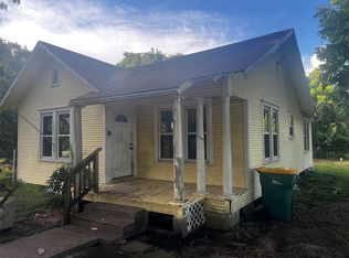 701 Oak St, La Marque, TX 77568