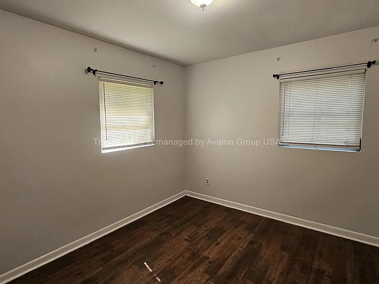 1137 Lake Shore Blvd #1137 — Photo 7