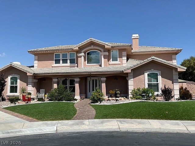 1st image of 7718 Willow Cove Cir