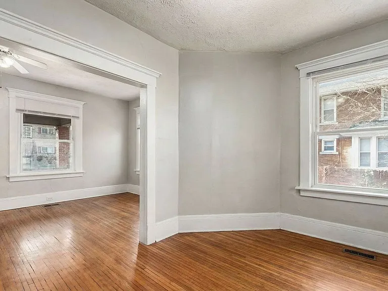 204 Chittenden Ave — Photo 7