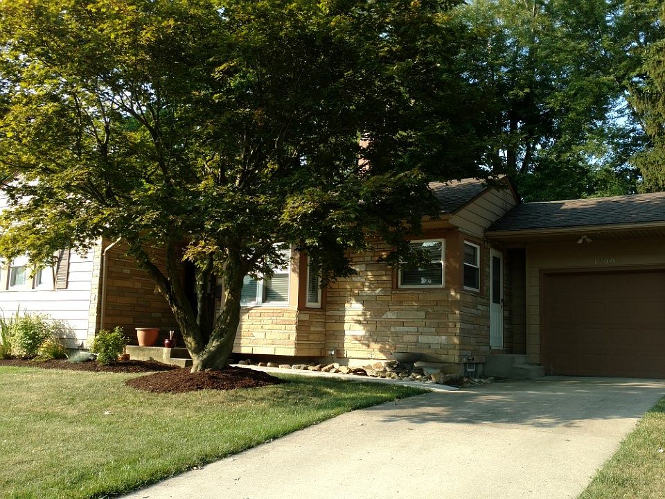 1st image of 1208 York Ln