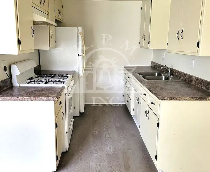 3144 La Madera Ave #D — Photo 5